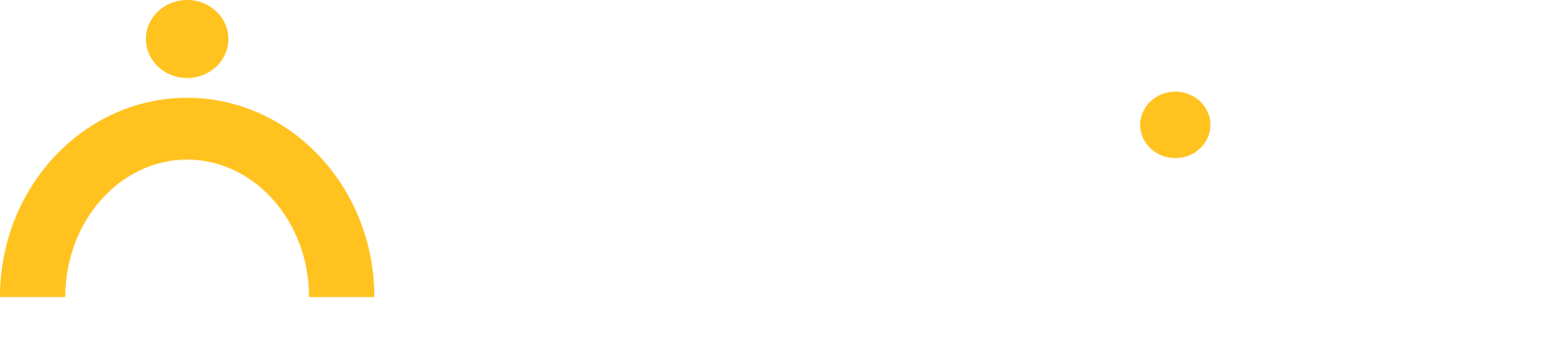 Adpetize