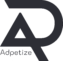 adpetize logo