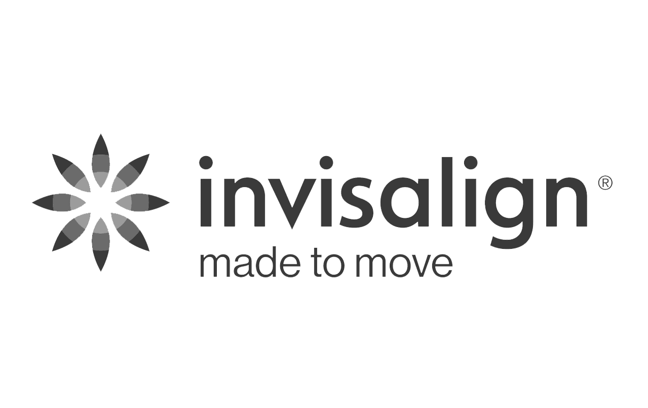 Invisalign_logo