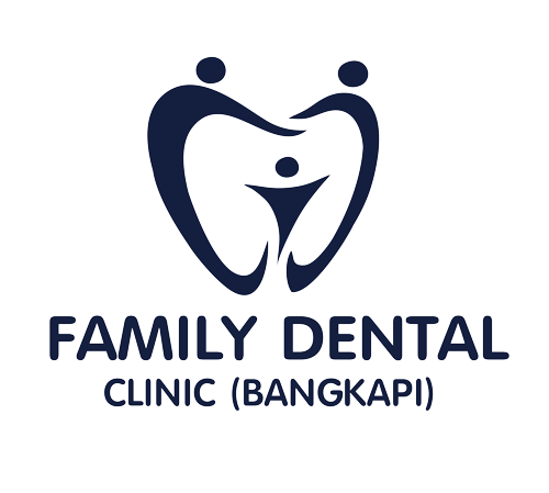 Logo-Family-Dark-blue