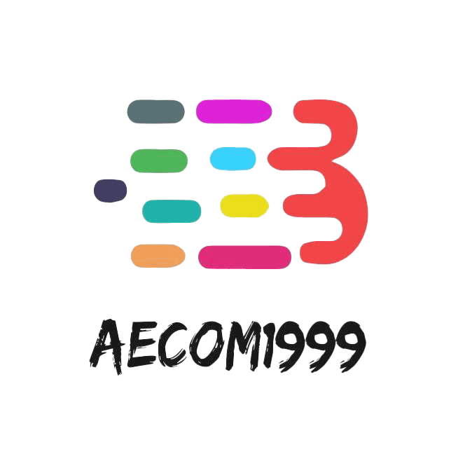 aecom