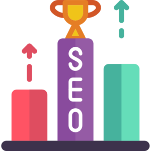 seo_friendly